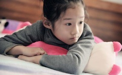 荔枝宝贝这才20个继续什么意思